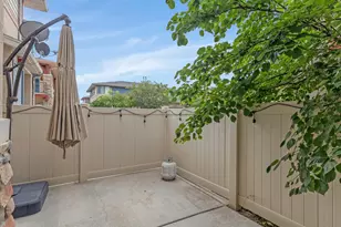 4821 W Topcrest Dr S, South Jordan, UT 84009 - Photo 25