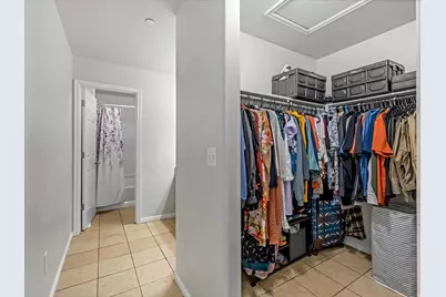4821 W Topcrest Dr S, South Jordan, UT 84009 - Photo 15