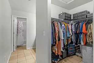4821 W Topcrest Dr S, South Jordan, UT 84009 - Photo 15