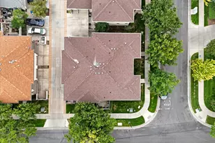 4821 W Topcrest Dr S, South Jordan, UT 84009 - Photo 29