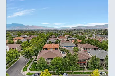 4821 W Topcrest Dr S, South Jordan, UT 84009 - Photo 27