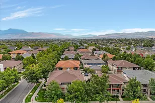4821 W Topcrest Dr S, South Jordan, UT 84009 - Photo 27