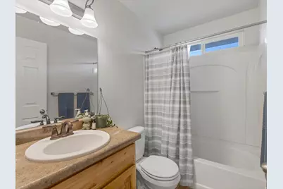 4821 W Topcrest Dr S, South Jordan, UT 84009 - Photo 21