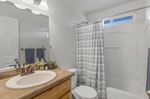 4821 W Topcrest Dr S, South Jordan, UT 84009 - Photo 21