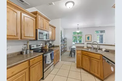 4821 W Topcrest Dr S, South Jordan, UT 84009 - Photo 11