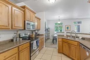 4821 W Topcrest Dr S, South Jordan, UT 84009 - Photo 11
