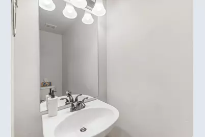 4821 W Topcrest Dr S, South Jordan, UT 84009 - Photo 23