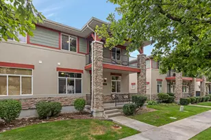 4821 W Topcrest Dr S, South Jordan, UT 84009 - Photo 3