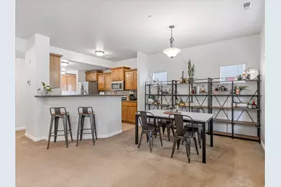 4821 W Topcrest Dr S, South Jordan, UT 84009 - Photo 9