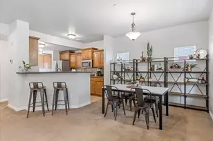 4821 W Topcrest Dr S, South Jordan, UT 84009 - Photo 9