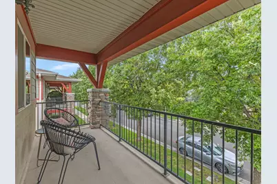4821 W Topcrest Dr S, South Jordan, UT 84009 - Photo 17