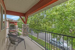 4821 W Topcrest Dr S, South Jordan, UT 84009 - Photo 17