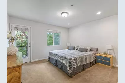 4821 W Topcrest Dr S, South Jordan, UT 84009 - Photo 13