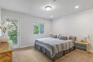4821 W Topcrest Dr S, South Jordan, UT 84009 - Photo 13