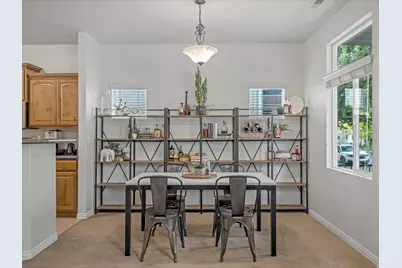4821 W Topcrest Dr S, South Jordan, UT 84009 - Photo 7