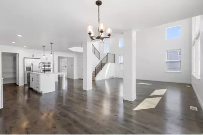 192 E Dry Mountain Rd, Eagle Mountain, UT 84005 - Photo 11