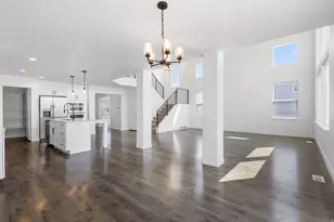 192 E Dry Mountain Rd, Eagle Mountain, UT 84005 - Photo 11