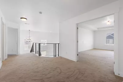 192 E Dry Mountain Rd, Eagle Mountain, UT 84005 - Photo 19