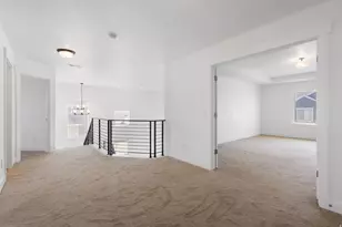 192 E Dry Mountain Rd, Eagle Mountain, UT 84005 - Photo 19