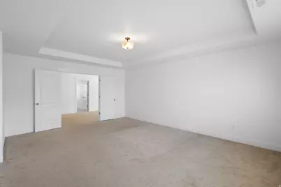 192 E Dry Mountain Rd, Eagle Mountain, UT 84005 - Photo 21