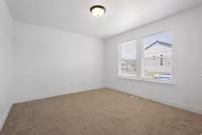 192 E Dry Mountain Rd, Eagle Mountain, UT 84005 - Photo 9