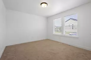 192 E Dry Mountain Rd, Eagle Mountain, UT 84005 - Photo 9