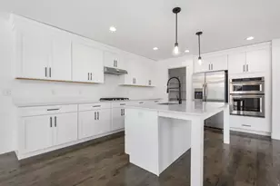 192 E Dry Mountain Rd, Eagle Mountain, UT 84005 - Photo 15