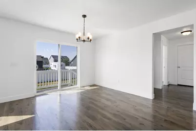 192 E Dry Mountain Rd, Eagle Mountain, UT 84005 - Photo 13