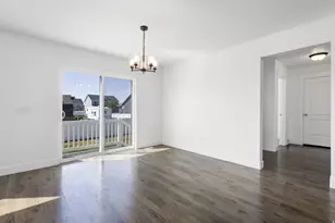 192 E Dry Mountain Rd, Eagle Mountain, UT 84005 - Photo 13