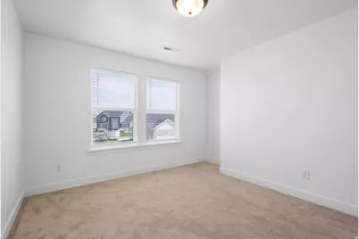 192 E Dry Mountain Rd, Eagle Mountain, UT 84005 - Photo 25