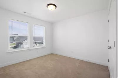 192 E Dry Mountain Rd, Eagle Mountain, UT 84005 - Photo 27