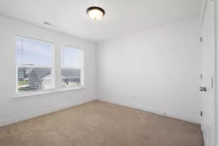 192 E Dry Mountain Rd, Eagle Mountain, UT 84005 - Photo 27