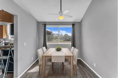 3453 S Stanton Dr W, West Valley, UT 84120 - Photo 9