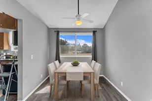 3453 S Stanton Dr W, West Valley, UT 84120 - Photo 9