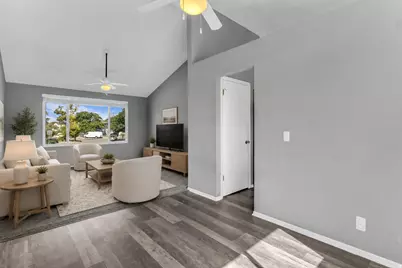 3453 S Stanton Dr W, West Valley, UT 84120 - Photo 17