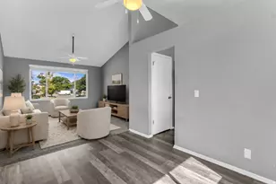 3453 S Stanton Dr W, West Valley, UT 84120 - Photo 17