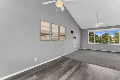 3453 S Stanton Dr W, West Valley, UT 84120 - Photo 19