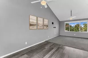 3453 S Stanton Dr W, West Valley, UT 84120 - Photo 19