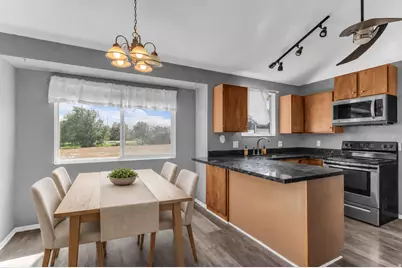 3453 S Stanton Dr W, West Valley, UT 84120 - Photo 5