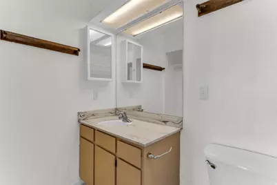 3453 S Stanton Dr W, West Valley, UT 84120 - Photo 11