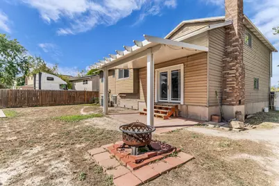 3453 S Stanton Dr W, West Valley, UT 84120 - Photo 23