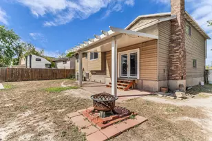 3453 S Stanton Dr W, West Valley, UT 84120 - Photo 23