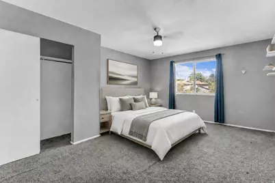 3453 S Stanton Dr W, West Valley, UT 84120 - Photo 15