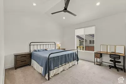 273 W 400 S, Lehi, UT 84043 - Photo 13
