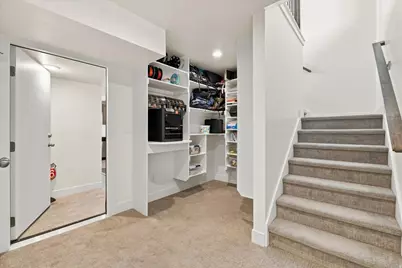 273 W 400 S, Lehi, UT 84043 - Photo 23