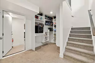 273 W 400 S, Lehi, UT 84043 - Photo 23