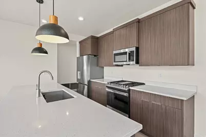 273 W 400 S, Lehi, UT 84043 - Photo 11