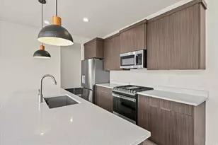 273 W 400 S, Lehi, UT 84043 - Photo 11