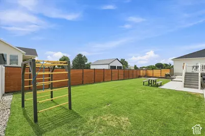 273 W 400 S, Lehi, UT 84043 - Photo 35