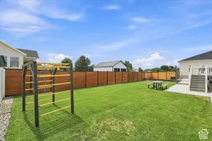 273 W 400 S, Lehi, UT 84043 - Photo 35
